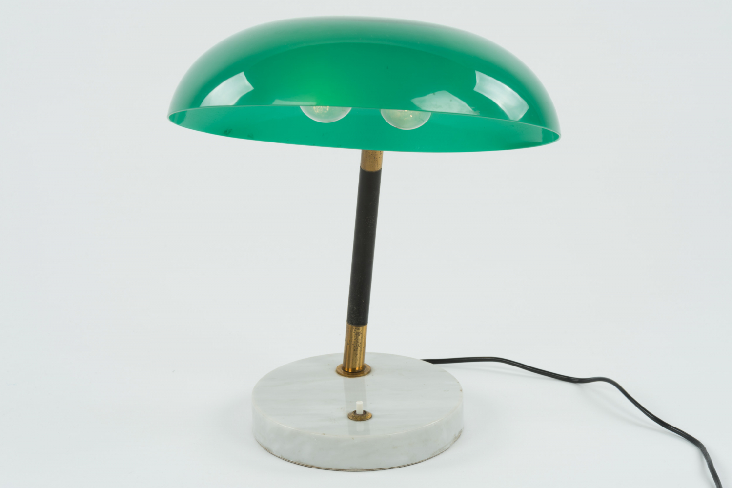 Stilux Table Lamp