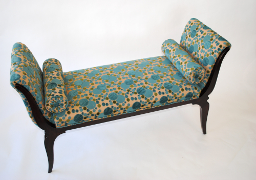 Banquette / Chaise