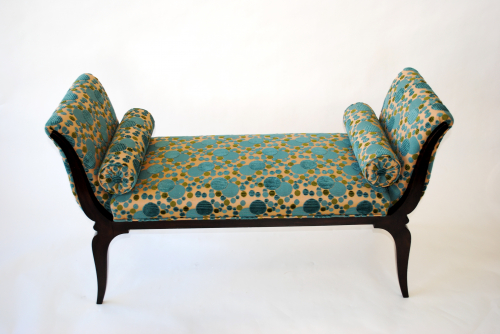 Banquette / Chaise
