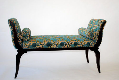 Banquette / Chaise