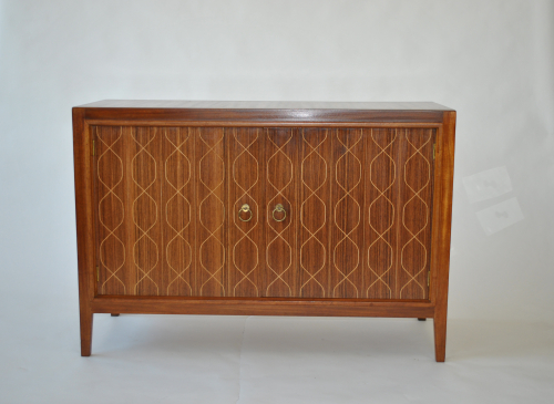 Gordon Russell Sideboard