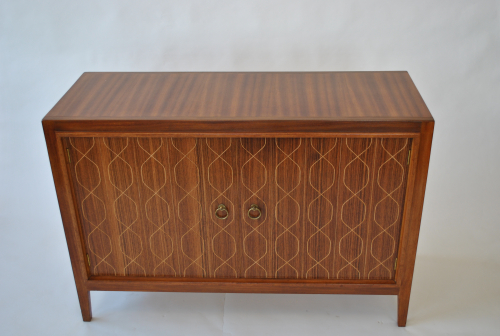 Gordon Russell Sideboard