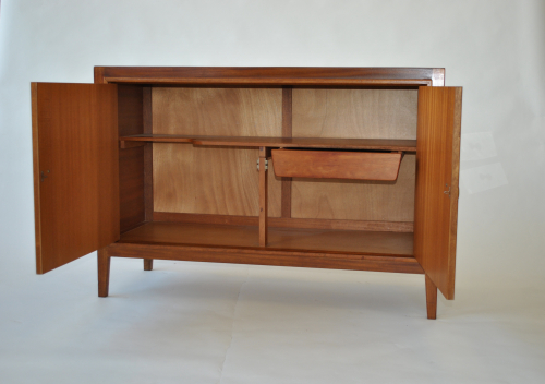 Gordon Russell Sideboard