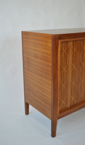 Gordon Russell Sideboard