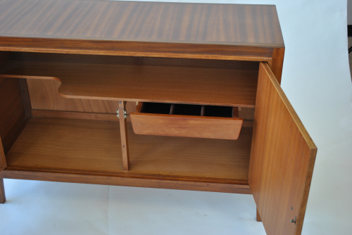 Gordon Russell Sideboard