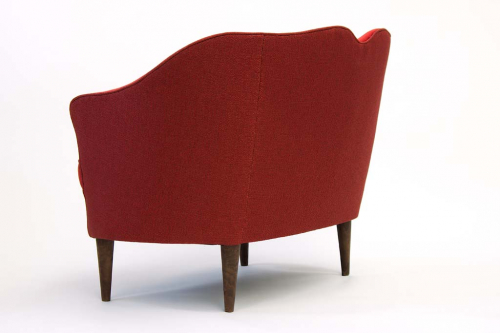 Gio Ponti Sofa