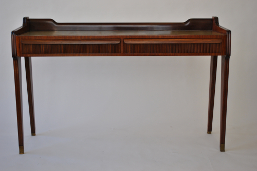 Italian Console / Sideboard
