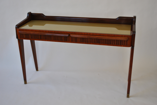 Italian Console / Sideboard