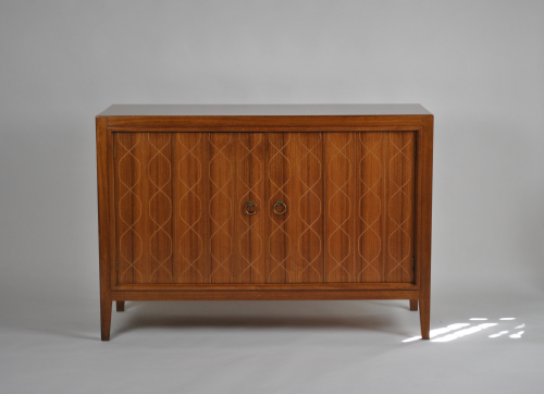 Gordon Russell Helix Sideboard