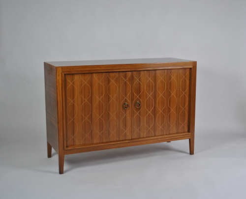 Gordon Russell Helix Sideboard
