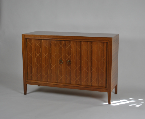 Gordon Russell Helix Sideboard