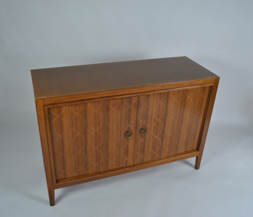 Gordon Russell Helix Sideboard