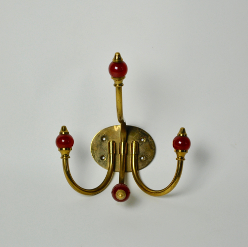 Dominioni Coat Hook