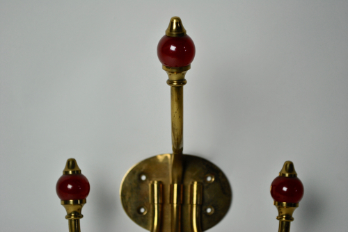Dominioni Coat Hook