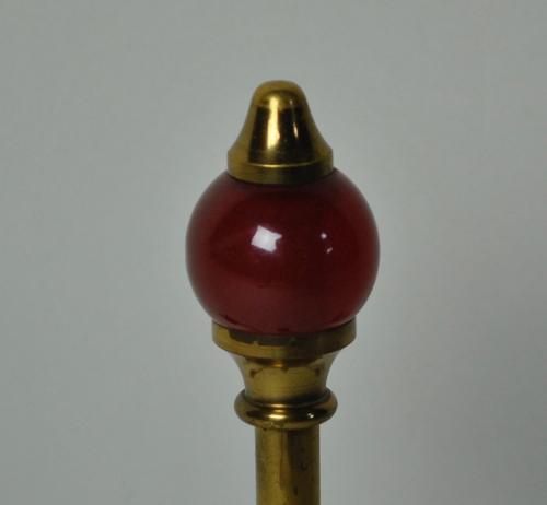 Dominioni Coat Hook