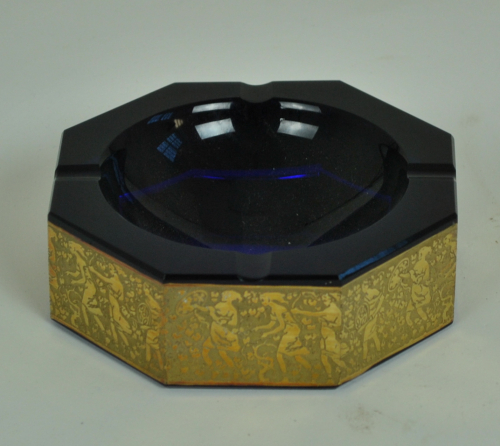 Moser Ashtray