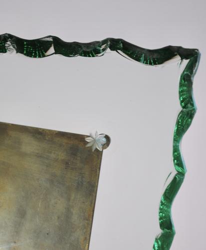 Large Photo Frame