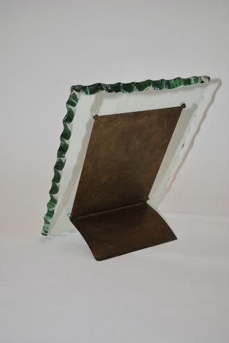 Large Photo Frame