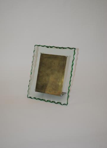 Large Photo Frame