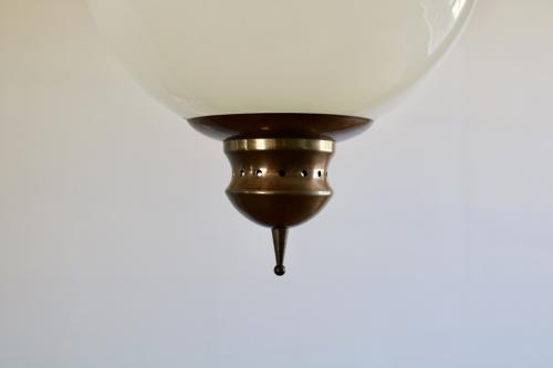 Italian Lantern