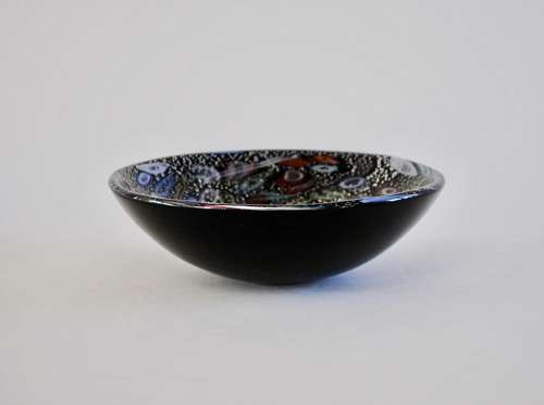 Macedonia Bowl by Fratelli Toso